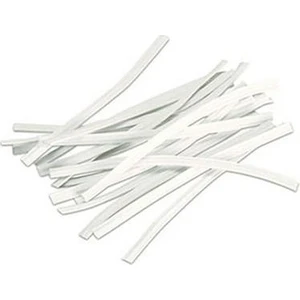 9 cm Ithal Tel Klips 1000 Li