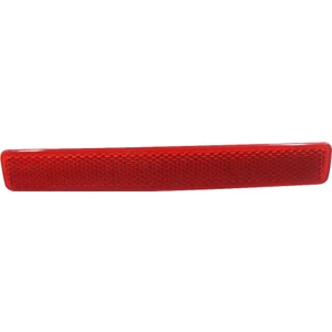 Volkswagen Transporter  2003-2009 Reflektör Sağ 7E0945106