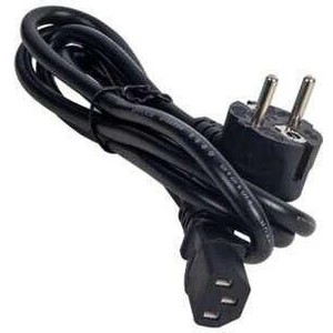 Power Kablo 0.75 1.8 mt
