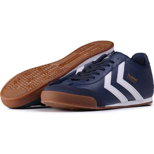 Comet Unisex Spor Ayakkabı 209061-7459