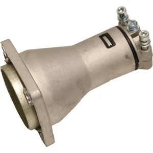 CG260 Tırpan Balata Yuvası Komple