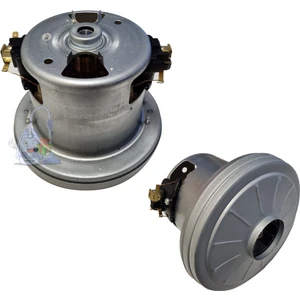 Bosch Bsa 52000/10 Fd 8911 Süpürge Motoru