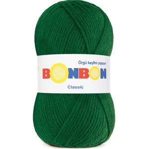 Bonbon Classic 98596