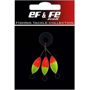 Mantar Stoper HG2494