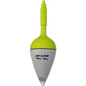 Şamandıra Işık Sensörlü HG1300 - 40 gr