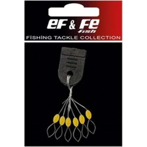 Kauçuk Stoper Büyük