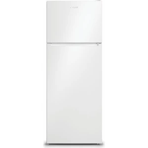 470550 MB 503 Lt Buzdolabı