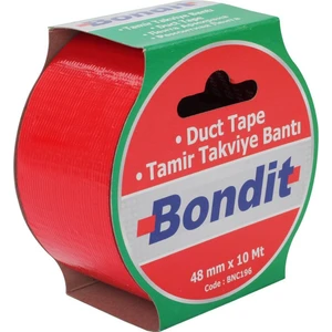 Tamir Takviye Bandı   48 mm x 10 Metre