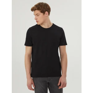 Erkek Tshirt K.kol