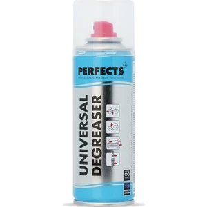 Yağsız Sprey Perfects (Degreaser) Mavi - 200ML -