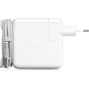 Apple ile Uyumlu MacBook Pro 15" A1286 MD104LL/A Adaptör Şarj Aleti Cihazı