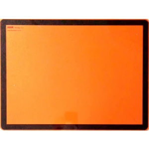 Adr Yanıcı Levha Düz