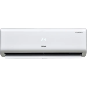 R32 A++ 18000 BTU/H Inverter Duvar Tipi Klima