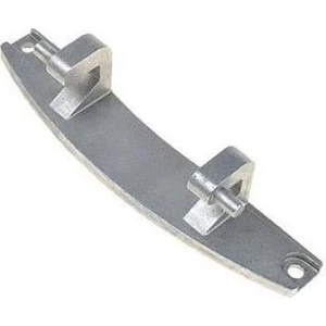 Bosch Çamaşır Makinesi Kapak Menteşe 627049