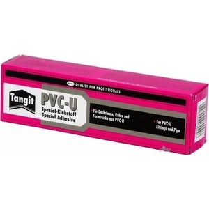 Pvc Yapıştırıcı 125gr