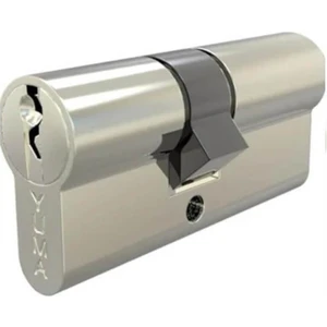 Cermen Barel Saten 68mm Ym-B68s