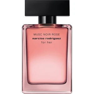 Narciso Rodriguez For Her Musc Noir Rose Edp Kadın Parfüm 50 ml