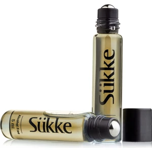 Erguvan Bayan Esansı 5 Ml.