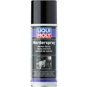 Liqui Moly Kemirgen Önleyici 200 ml (Marderspray) LM1515