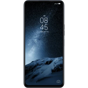 TECNO 64MP CMN18 PRE CH9N 8G/256G 6.67" N.MAVİ CMN18PRE-256-NIGHT Mavi