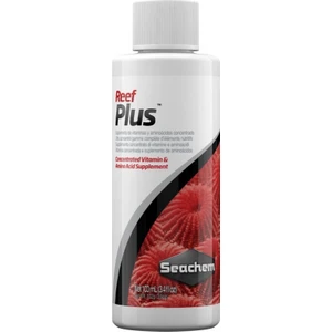 Reef Plus 100 ml