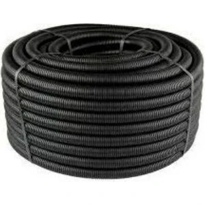 16LIK Spiral Boru 100MT