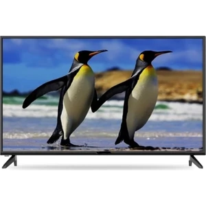 BL32325G 32" 81 Ekran Uydu Alıcılı HD Ready Smart LED TV