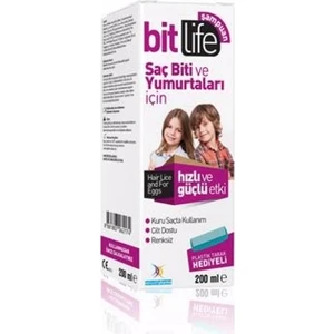 Bit Life