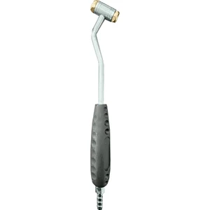 Hava Jakı Ac429-1 C