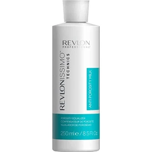 Revlonıssımı Technıcs Antı Porosıty Mılk