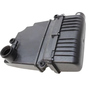 Fiat Albea 1.4 Hava Filtre Kazanı 2005-2012