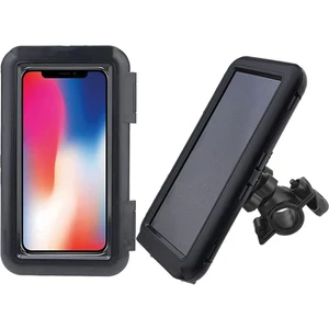 Telefon Tutucu Gidon Bağlantılı (M5 Kapalı Model)