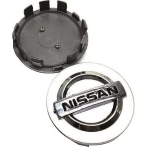 Nissan Note Jant Göbek 2007-2013