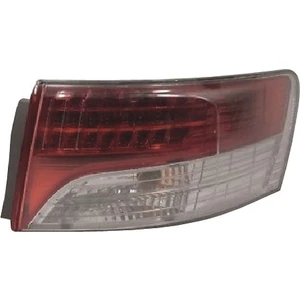 Toyota Avensis Sağ Stop Lambası Duylu 2008-2012
