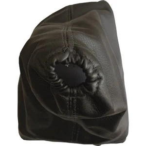 Toyota Corolla Vites Körük 2014-2018