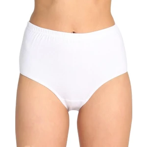 922 Bayan Ribana Bato (6 Lı)