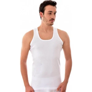 118 Erkek Ribana Spor Atlet (6 Lı)