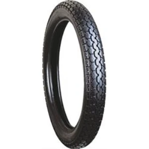 250-17 Bl 010 4pr 38 L Tt Bıllas (25017)