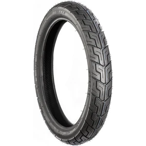 250-17 Bl 080 4pr 38 L Tt Billas (25017)