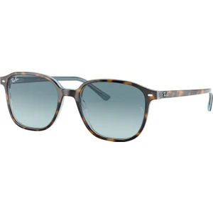 Rayban Güneş Gözlüğü RB2193 1316/3M Rayban Leonard