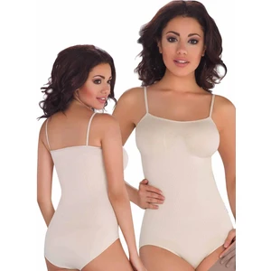 Layza Form Bady Korse 17500 | Siyah