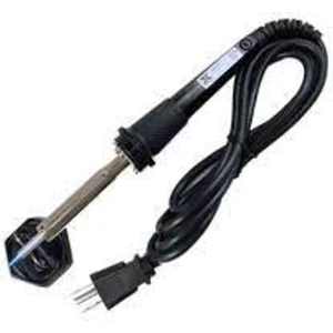 Xytronics 40W Kalem Havya 200 Phg-40