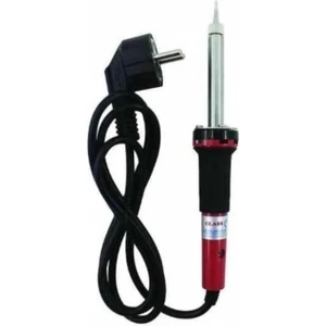 Zd 200C 40 W Class Kalem Havya
