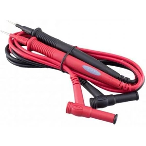 UT-L21 Unit Probu