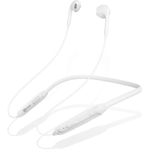 Intouch Essential Pro Bluetooth Kulaklık