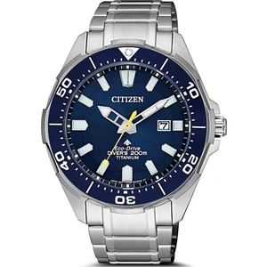 BN0201-88L Ecodrive Erkek Kol Saati