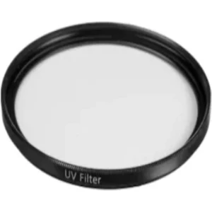 Koruyucu Uv Filtre 77 mm