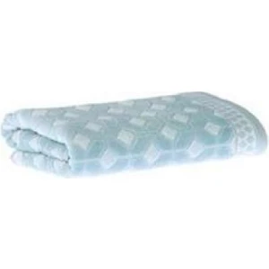 Decora Banyo Havlu Mint 90 x 150 cm.