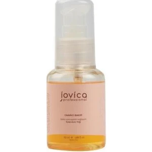 Doğal Calendula Yağı Onarıcı Bakım Ipeksi Yumuşaklık Calendula Oil 50 ml Made In Italy
