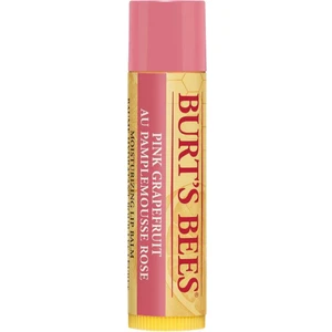 Burt's Bees Dudak Ruj&stick 4.25G.